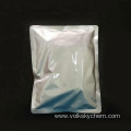 Good quality 1,2-Benzisothiazol-3(2H)-one Cas 2634-33-5